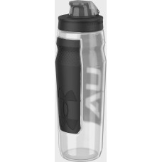 Пляшка UA Playmaker Squeeze Clear