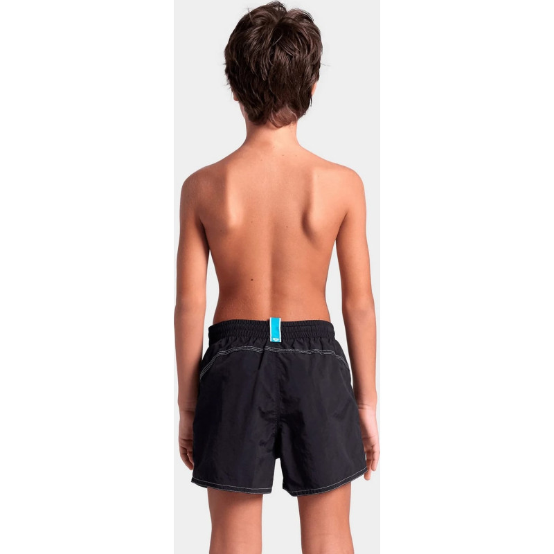 Шорти для плавання Arena BYWAYX YOUTH R