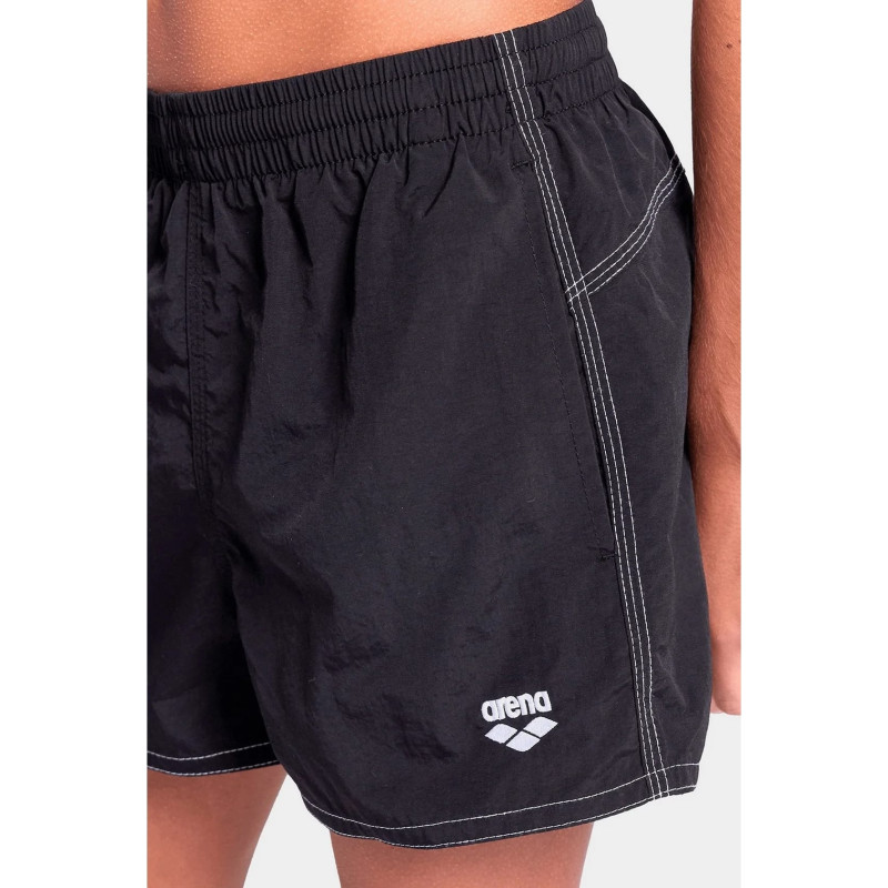 Шорти для плавання Arena BYWAYX YOUTH R