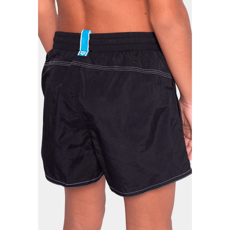 Шорти для плавання Arena BYWAYX YOUTH R