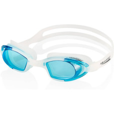 Окуляри для плавання Aqua Speed ​​MAREA