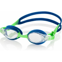 Окуляри для плавання Aqua Speed AMARI