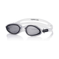 Окуляри для плавання Aqua Speed ​​SONIC