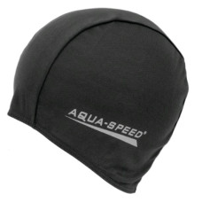 Шапка для плавання Aqua Speed POLYESTER CAP