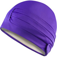 Шапка для плавання Aqua Speed LADIES CAP
