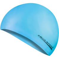 Шапка для плавання Aqua Speed SMART