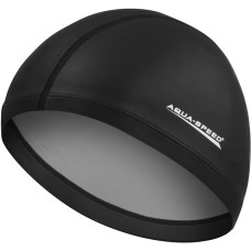 Шапка для плавання Aqua Speed BEST