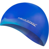 Шапка для плавання Aqua Speed ​​BUNT