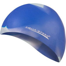 Шапка для плавання Aqua Speed ​​BUNT