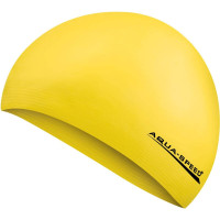 Шапка для плавання Aqua Speed SOFT LATEX