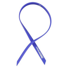 Одинарний ремінець для окулярів Aqua Speed