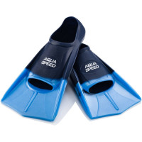 Ласти Aqua Speed ​​TRAINING FINS