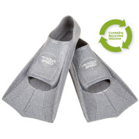 Ласти Aqua Speed ​​TRAINING FINS