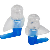Беруші Aqua Speed ​​COMFORT EAR PLUGS
