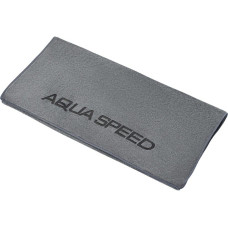 Рушник Aqua Speed ​​DRY SOFT