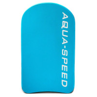 Дошка для плавання Aqua Speed ​​PRO JUNIOR KICKBOARD