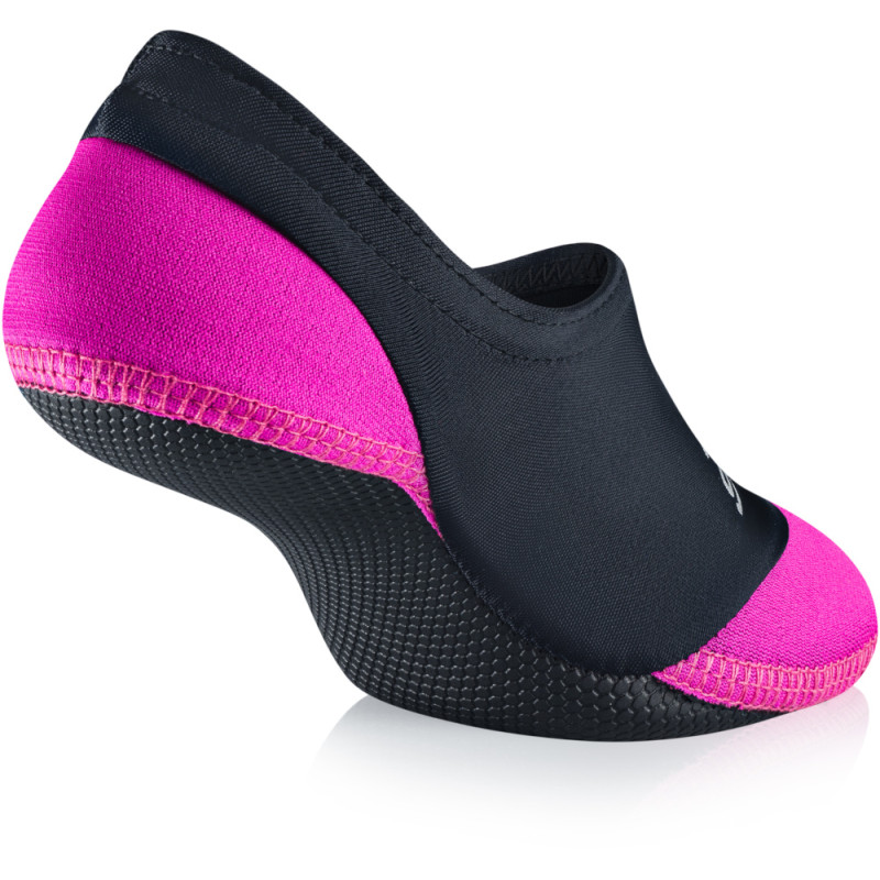 Шкарпетки для басейну Aqua Speed ​​NEO SOCKS