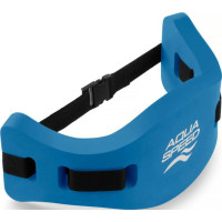 Пояс для плавання Aqua Speed FLOTATION JOGGING BELT