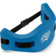 Пояс для плавання Aqua Speed FLOTATION JOGGING BELT