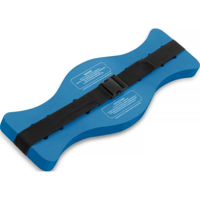 Пояс для плавання Aqua Speed FLOTATION JOGGING BELT