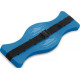 Пояс для плавання Aqua Speed FLOTATION JOGGING BELT