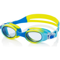 Окуляри для плавання Aqua Speed ​​PEGAZ