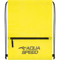 Рюкзак Aqua Speed GEAR SACK ZIP