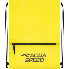 Рюкзак Aqua Speed GEAR SACK ZIP
