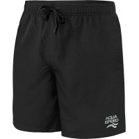 Шорти для плавання Aqua Speed DYLAN