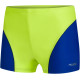 Плавки-боксери для хлопців Aqua Speed ​​LEO