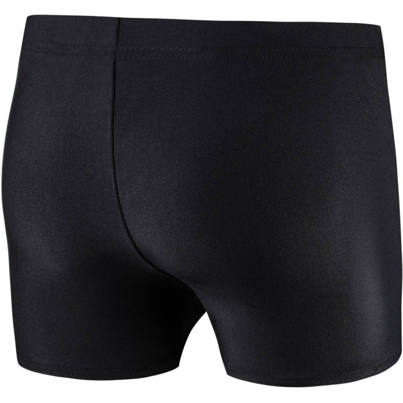 Плавки-боксери для хлопців Aqua Speed ​​ANDY