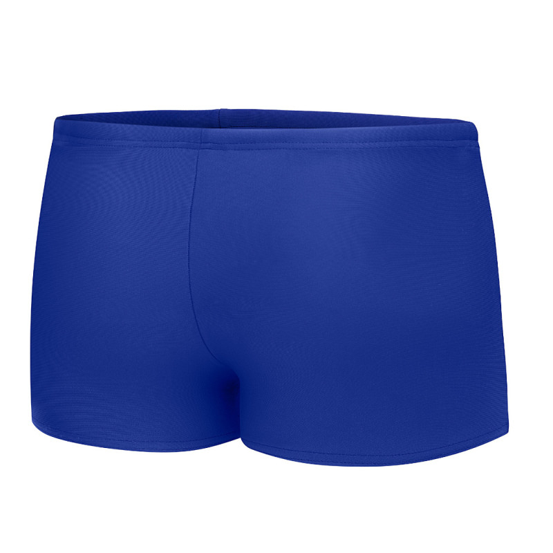 Плавки-боксери для хлопців Aqua Speed ANDY JR