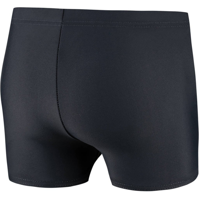 Плавки-боксери для хлопців Aqua Speed ​​ANDY