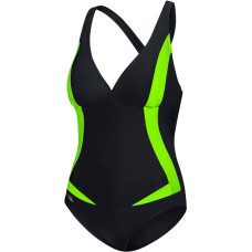 Купальник закритий для жінок Aqua Speed ​​GRETA