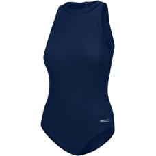 Купальник закритий для жінок Aqua Speed BLANKA