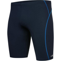 Плавки-шорти для чоловіків Aqua Speed BLAKE