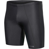 Плавки-шорти для чоловіків Aqua Speed LONG