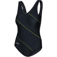 Гетри Puma Team LIGA Socks CORE
