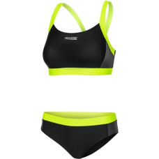 Купальник роздільний для жінок Aqua Speed ​​NAOMI