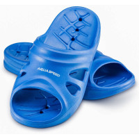 Шльопанці Aqua Speed FLORIDA
