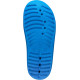 Шльопанці Aqua Speed ​​FLORIDA