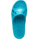 Шльопанці Aqua Speed ​​ALABAMA