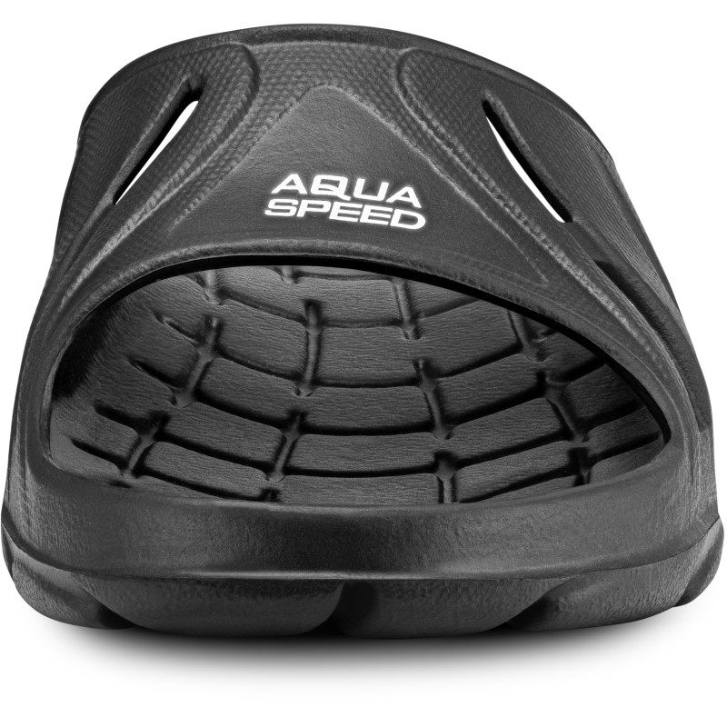 Шльопанці Aqua Speed ​​ALABAMA