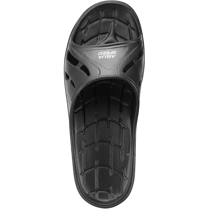 Шльопанці Aqua Speed ​​ALABAMA