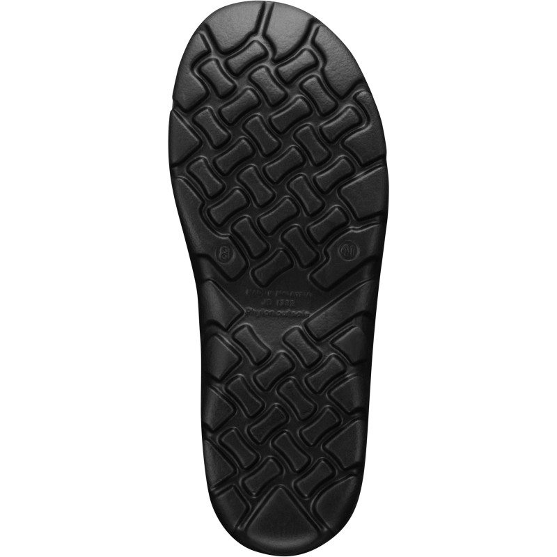 Шльопанці Aqua Speed ​​ALABAMA