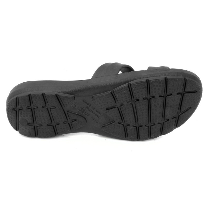 Шльопанці Aqua Speed PANAMA