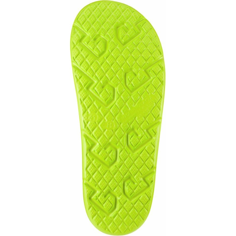 Шльопанці Aqua Speed ASPEN