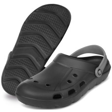 Крокси Aqua Speed LORA