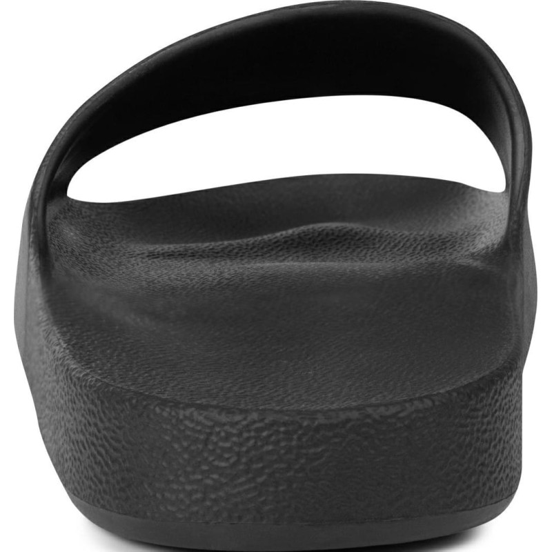 Шльопанці Aqua Speed OHIO