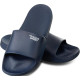 Шльопанці Aqua Speed OHIO